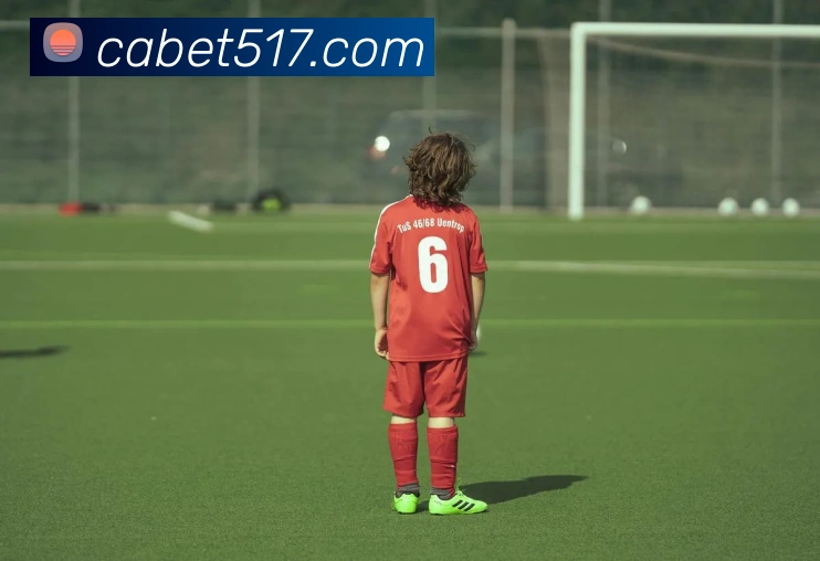 ca亚洲城全站App